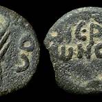herod antipas coins for sale4