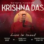 Krishna Das5