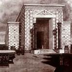 el templo de jerusalen historia1
