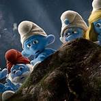 Os Smurfs filme4