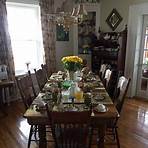 oswald morris house bed and breakfast north sydney nova scotia1