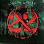 Darryl Worley3