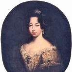 Anne Marie d’Orléans5