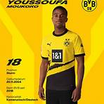 Youssoufa Moukoko5