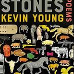 Kevin Young1