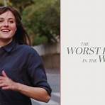 The Worst Person in the World (film)2