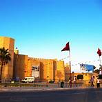 tunesien währung und sehenswürdigkeiten1
