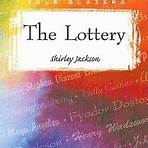 the lottery author3