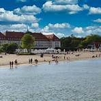 Pommern, Deutschland1