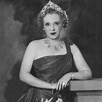 barbara cartland biography5