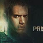 Prison Break série de televisão1