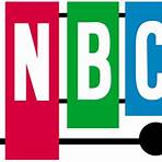 nbcuniversal logo3