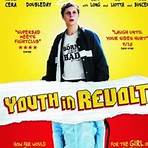 youth in revolt filme4