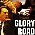 Glory Road2