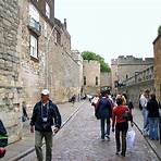 Liberties of the Tower of London wikipedia4
