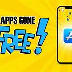 iphone apps free for today1