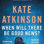 Kate Atkinson5