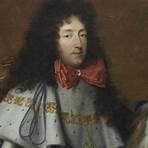 João II, Duque de Lorena2