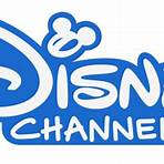 disney channel logo transparent2