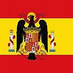 spanish flag symbols2