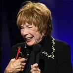 shirley maclaine net worth3