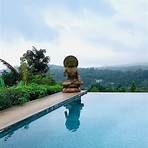 heritage resort coorg1