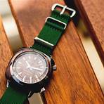 Are Briston watches worth the money?2