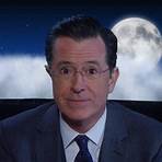 The Colbert Report2
