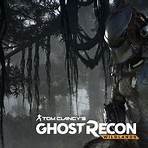 ghost recon wildlands4