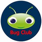 bug club pearson1