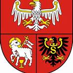 Województwo warmińsko-mazurskie wikipedia1