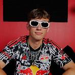When will the Red Bulls wear the freestyle kit?4