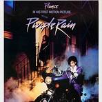 prince purple rain album cover1