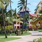 punta cana princess all suites resort & spa1