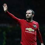 Juan Manuel Mata2