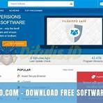 kumpulan software gratis full version pc2