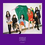 (G)I-DLE2