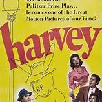 Harvey Reviews2
