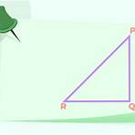 How are right angles formed?3