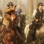 red dead redemption 2 trucos2