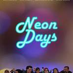 Neon Days Film1