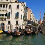 Venecia, Italia2