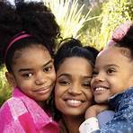 how old is kyla pratt daughter father1