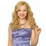 liv and maddie tv tropes2