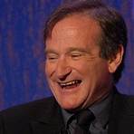 robin williams depression2