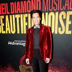 Will Swenson5