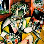 marc chagall obras de arte4