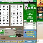 bingo gioco digitale online3