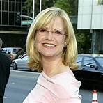 Bonnie Hunt1