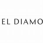 daniel diamond jewelry3